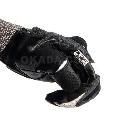 MORPH SPORT GLOVE | alpinestars｜RIDE-MOTO | OKADA (ライドモト)